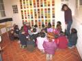 thumb visite_ecoles0306artisvita02t.jpg