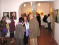 thumb jpg/vernissage0507artisvita01t.jpg