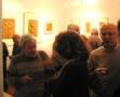 thumb jpg/vernissage0507artisvita06t.jpg