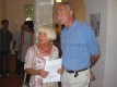 icon photo vernissage artisvita 8