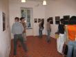 icon photo vernissage 4