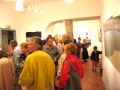 thumb jpg/vernissage0906artisvita4t.jpg