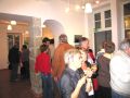 thumb jpg/vernissage0906artisvita5t.jpg