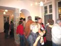 thumb jpg/vernissage0906artisvita5t.jpg