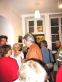 thumb jpg/vernissage0906artisvita6t.jpg