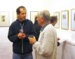 icon photo vernissage artisvita 5