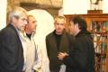 thumb jpg/vernissage1206artisvita07t.jpg